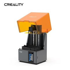 Creality3D HALOT-ONE Creality3D HALOT-ONE
