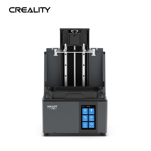 Creality3D HALOT-ONE Creality3D HALOT-ONE