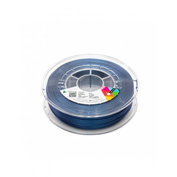 Filamento SMARTFIL PLA SILK (Seda)