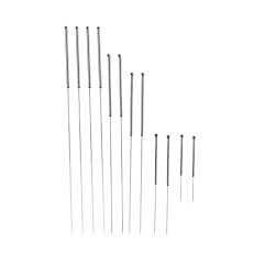 Kit de limpieza de boquillas (nozzle)