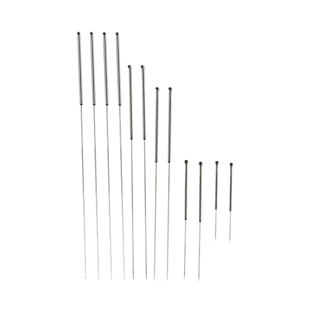 Kit de limpieza de boquillas (nozzle)