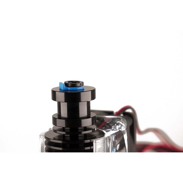 Revo Six Hotend E3D Kit compelto