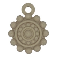 PLA EP 1,75mm Skin Brown