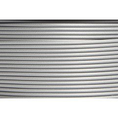 PLA EP 1,75mm silver