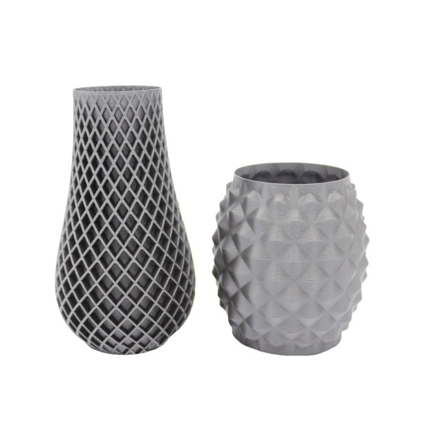 PLA EP 1,75mm silver