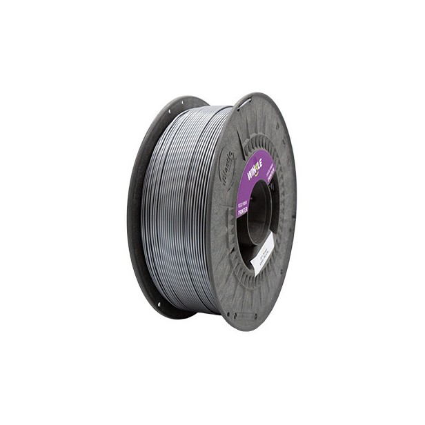 PLA EP 1,75mm silver