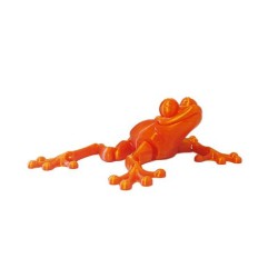 PLA EP 1,75mm silver