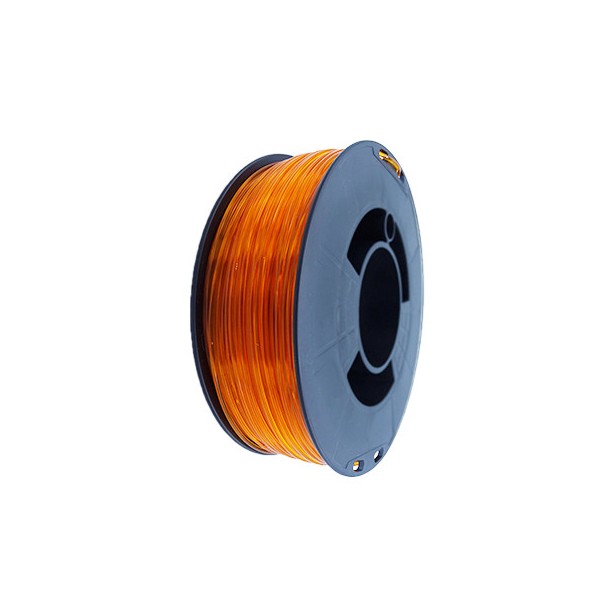 PLA EP 1,75mm silver