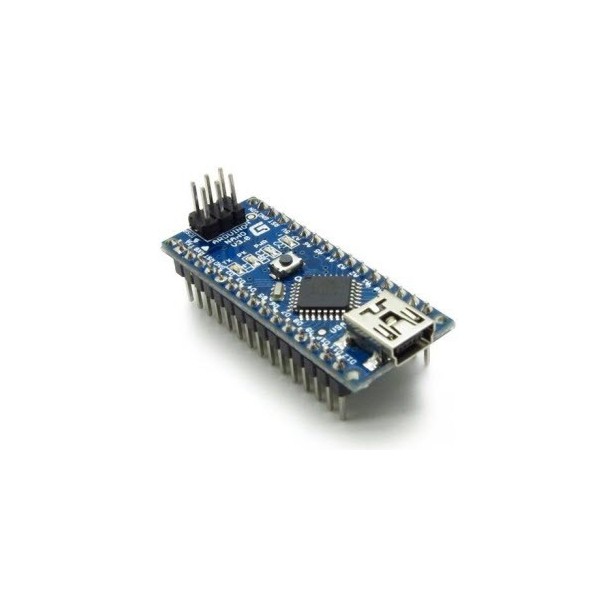 Arduino Nano compatible v3.0