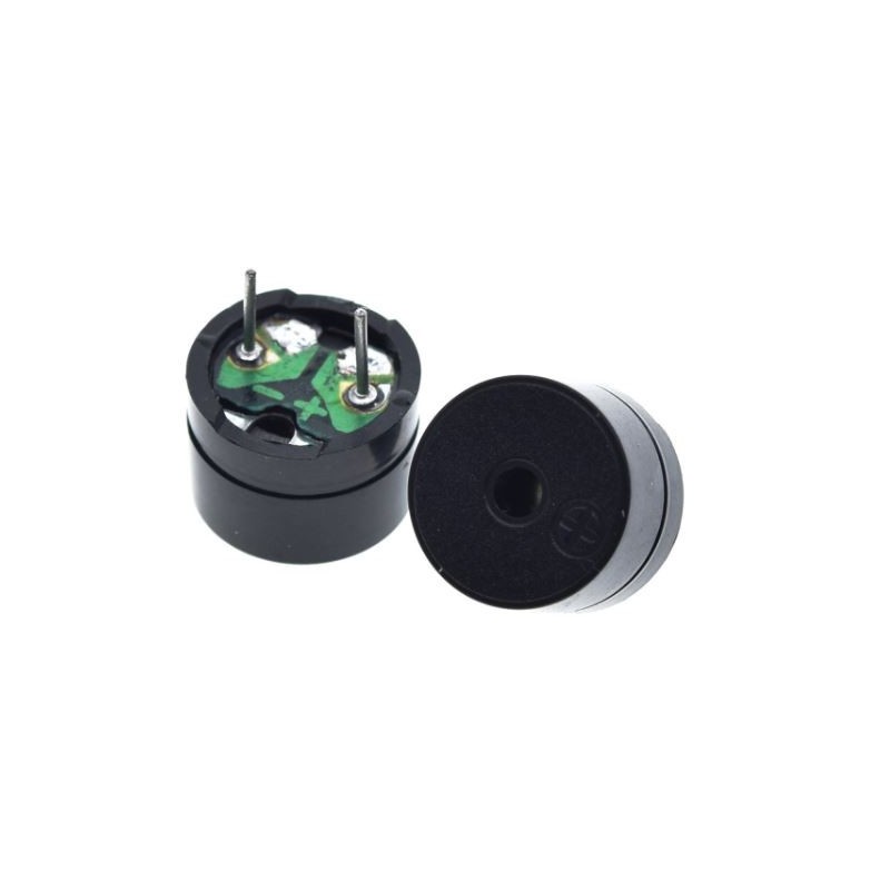 passive buzzer Module