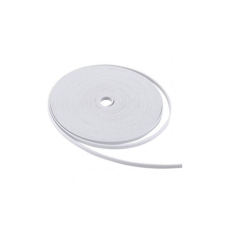 Belt GT2 - 10mm
