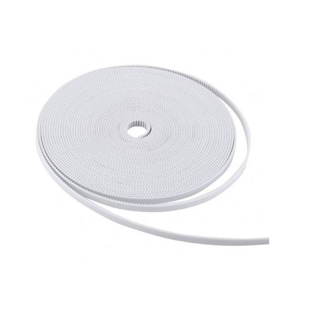 Belt GT2 - 10mm