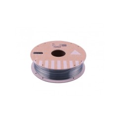 FILAMENTO R-PET DE SMARTFIL