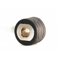 HeatCore (calentador) Revo E3D