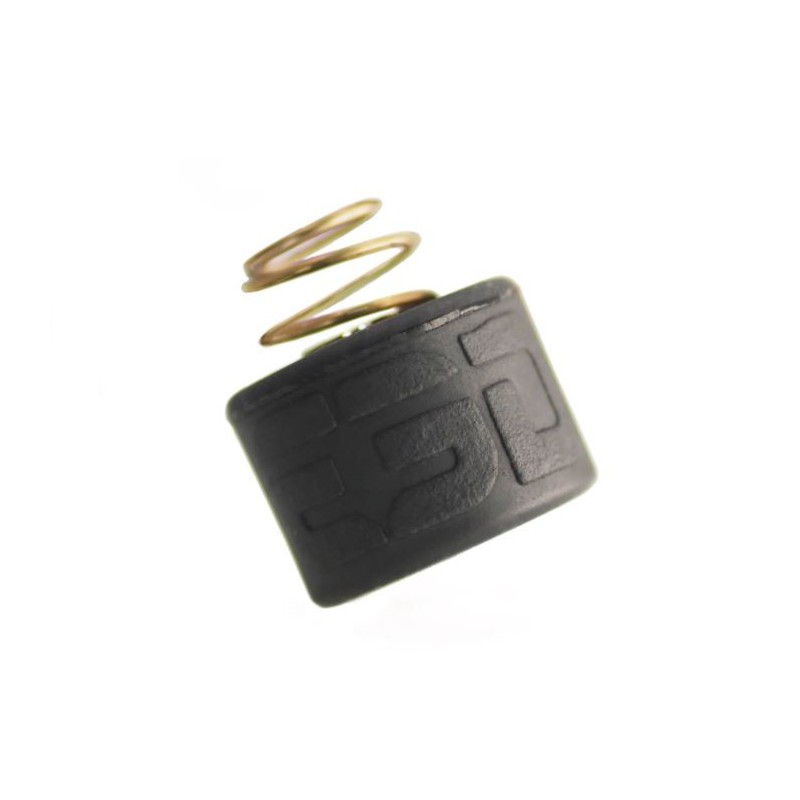 HeatCore (calentador) Revo E3D