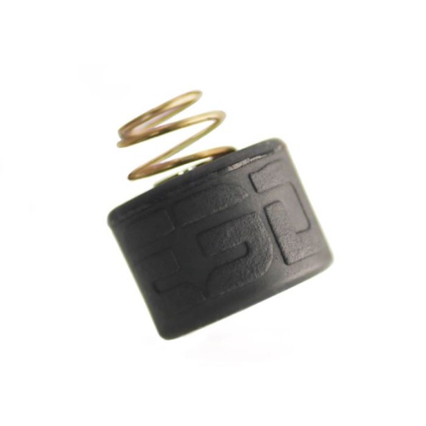 HeatCore (calentador) Revo E3D