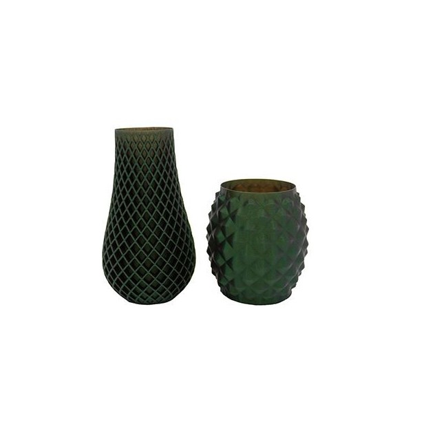 PLA HD1,75mm Green
