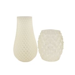 FILAMENTO PLA TRANSPARENTE (WINKLE) PARA IMPRESORA 3D