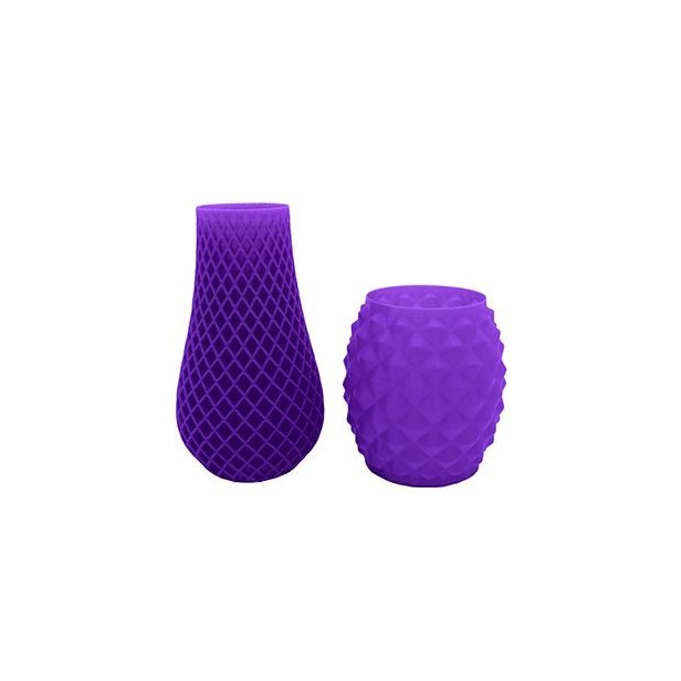 PLA EP 1,75mm purple