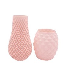 PLA HD  light Pink