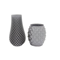 PLA EP 1,75mm silver