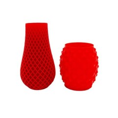 PLA EP 1,75mm RED DEVIL