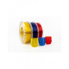 SMARTFIL PLA CRYSTAL