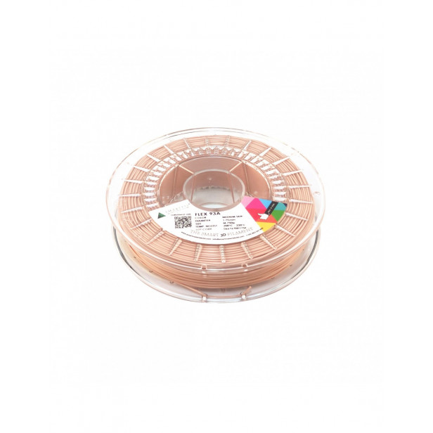 FLEXIBLE RUBY 1,75mm 750-330gr