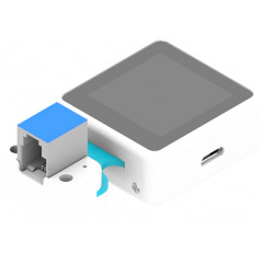 Cámara de Inteligencia Artifical para Micro:bit. Elecfreak