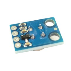 Sensor de temperatura GY-906