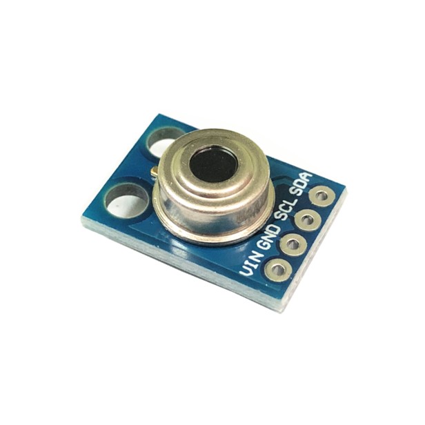 Sensor de temperatura GY-906