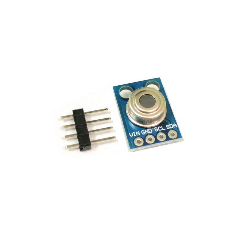 Sensor de temperatura GY-906