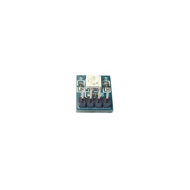 Módulo LED RGB SDM