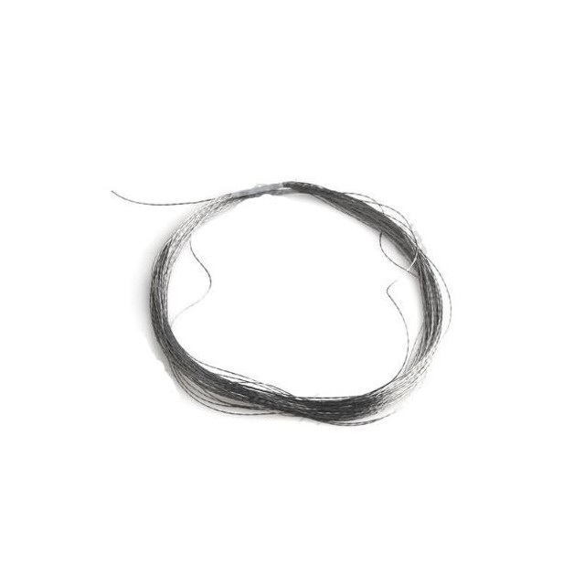 Hilo conductivo Lilypad