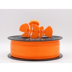 PLA EP 1,75mm white glacier