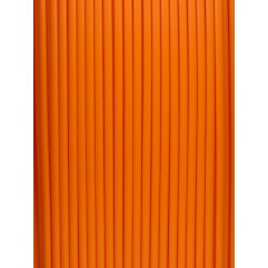 PLA EP 1,75mm white glacier