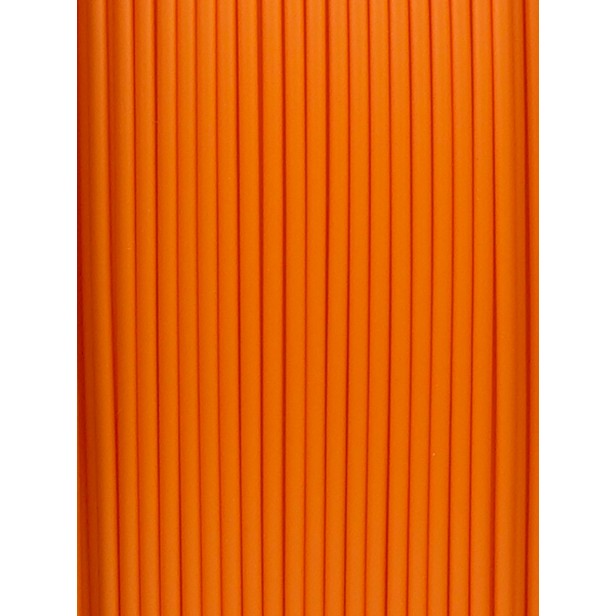 PLA NARANJA NEMO