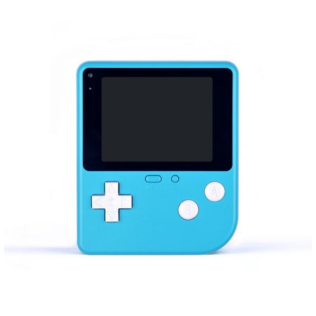 Retro Arcade de Elecfreaks