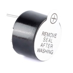 Active buzzer Module