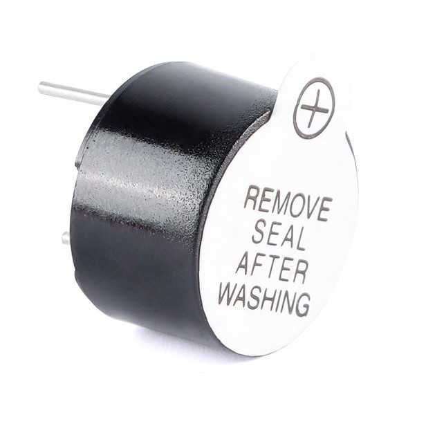 Active buzzer Module