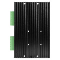 Controlador de motor paso a paso digital DM556