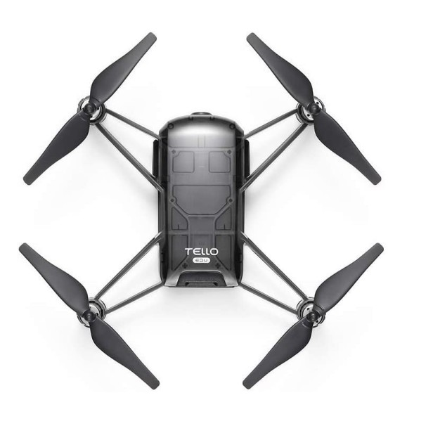 Dron educativo Tello Edu