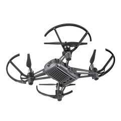 Dron educativo Tello Edu