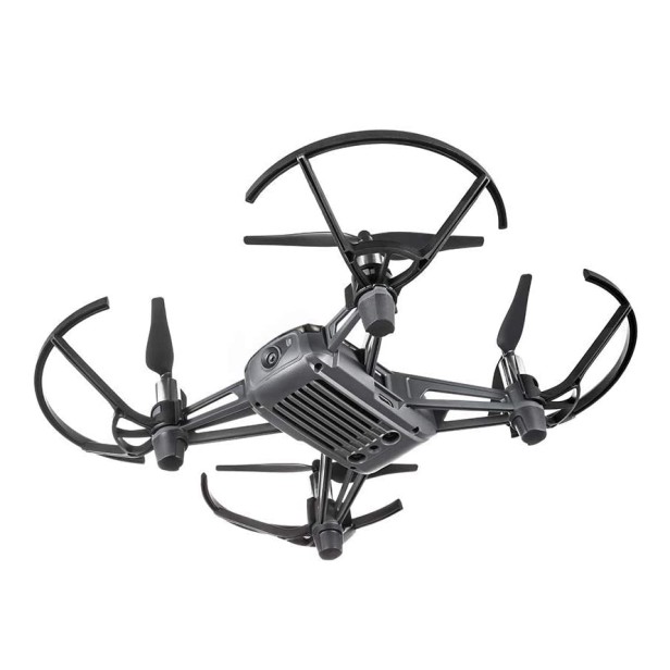 Dron educativo Tello Edu