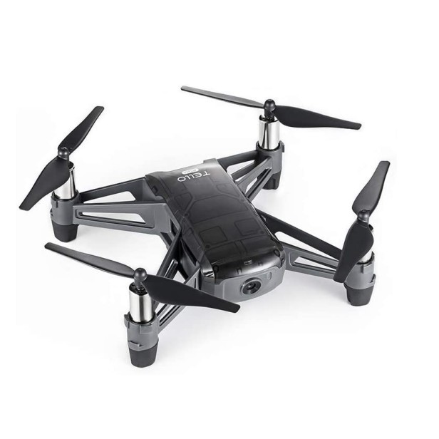 Dron educativo Tello Edu