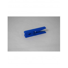 SMARTFIL ASA Azul 1.75mm 750g