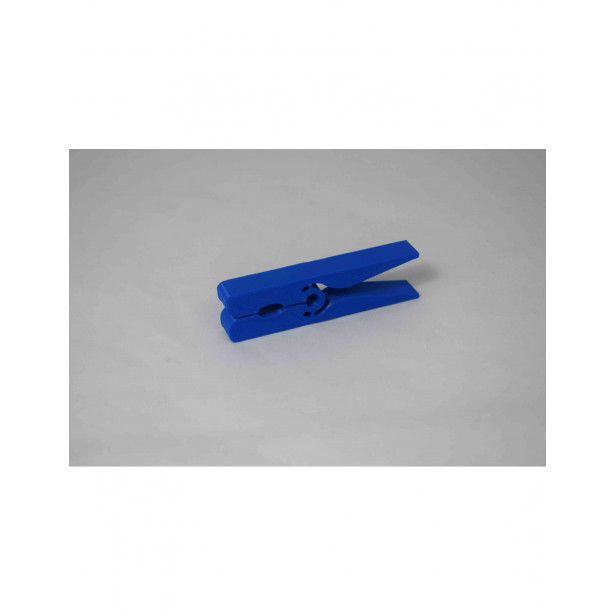 SMARTFIL ASA Azul 1.75mm 750g