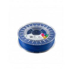 SMARTFIL ASA Azul 1.75mm 750g