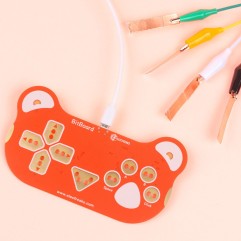 ELECFREAKS Bitboard Kit