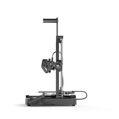 Ender 3 v3 SE Creality. Impresora 3D